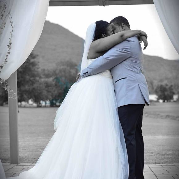 Meet your Posher, Tony - Picture 1 of 1